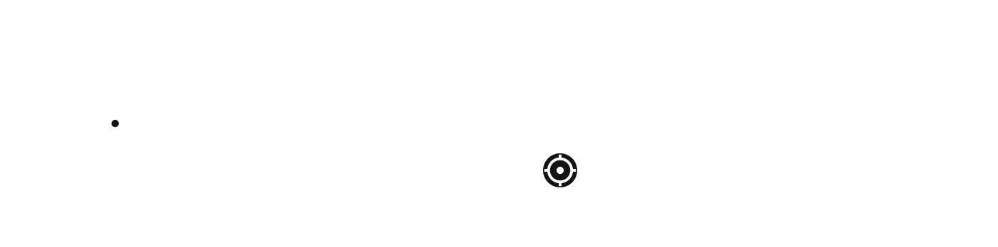 Corpus Christi Drone Building Cleaners
